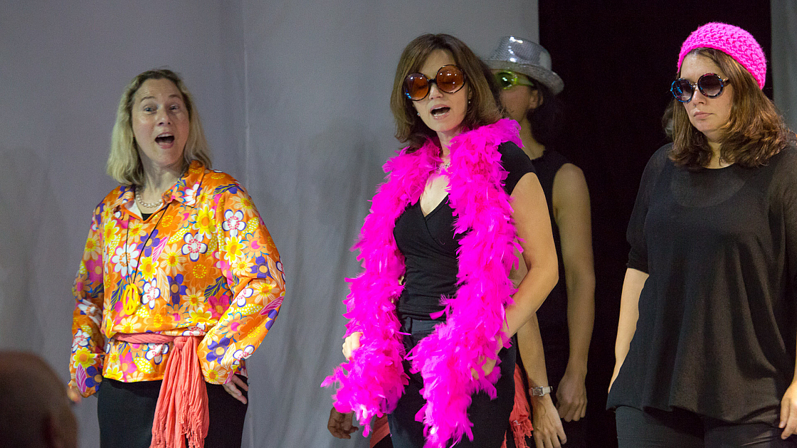 20160625210530 103231