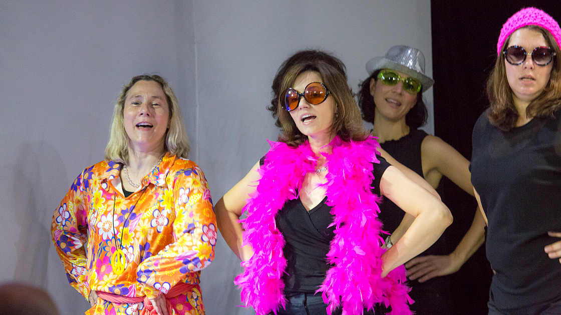 20160625210538 103240