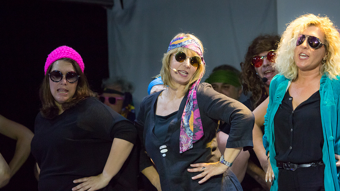 20160625210543 103242