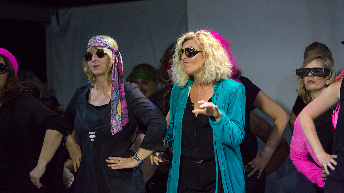 20160625210545 103243