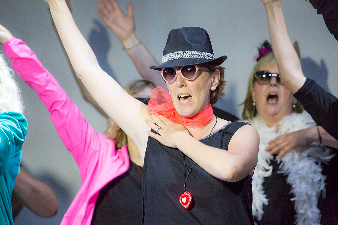 20160625210547 103244