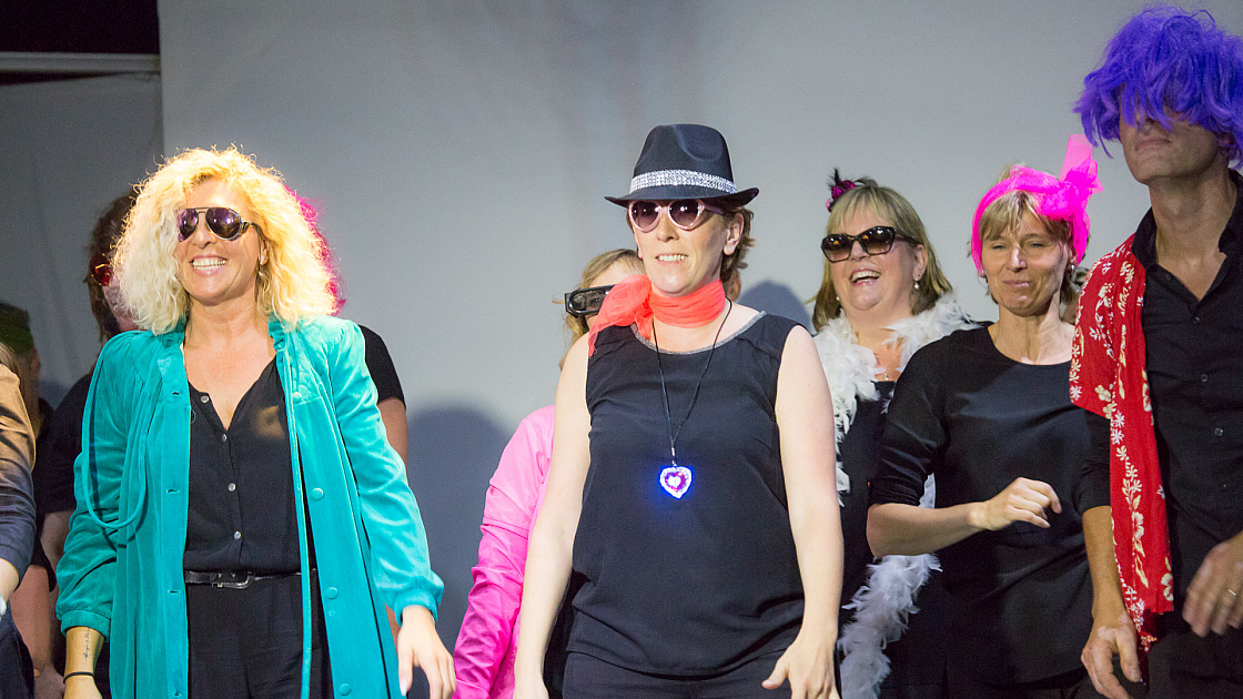 20160625210551 103246