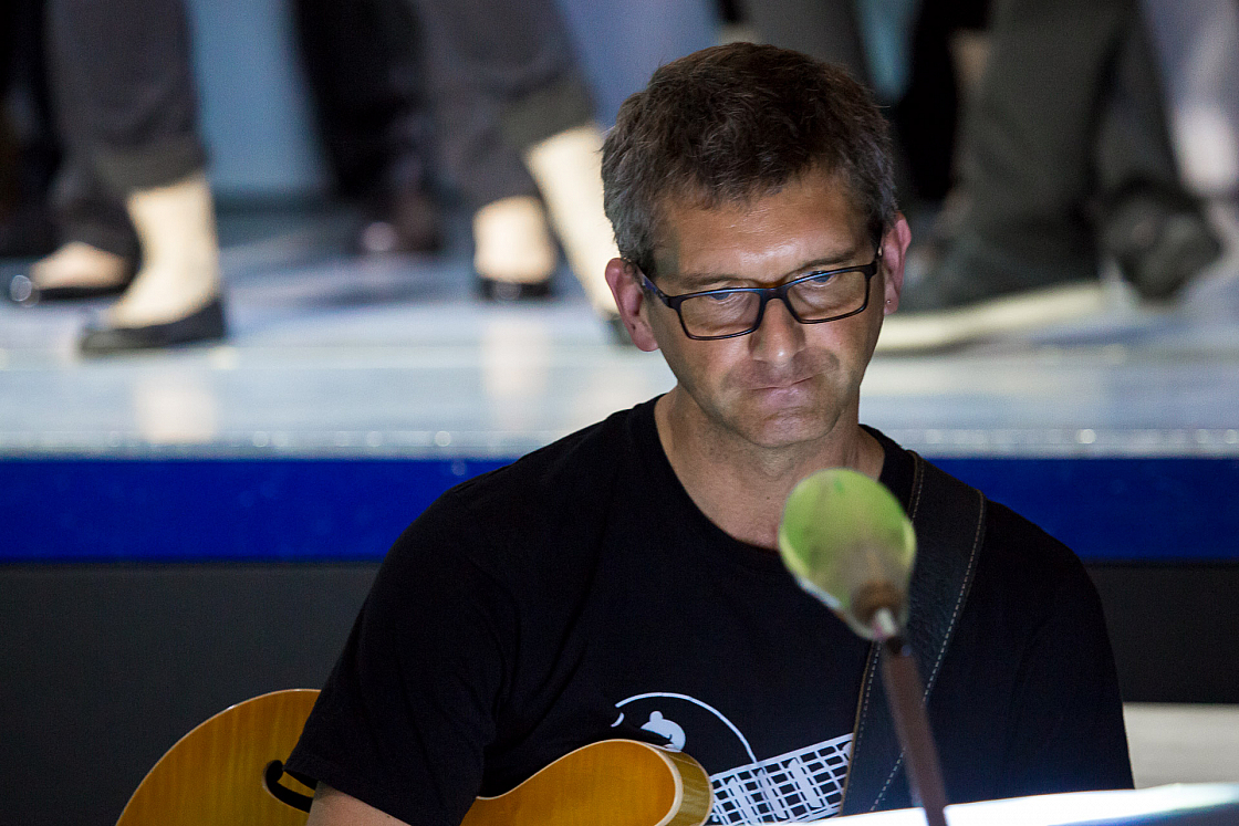 20160625210612 103250