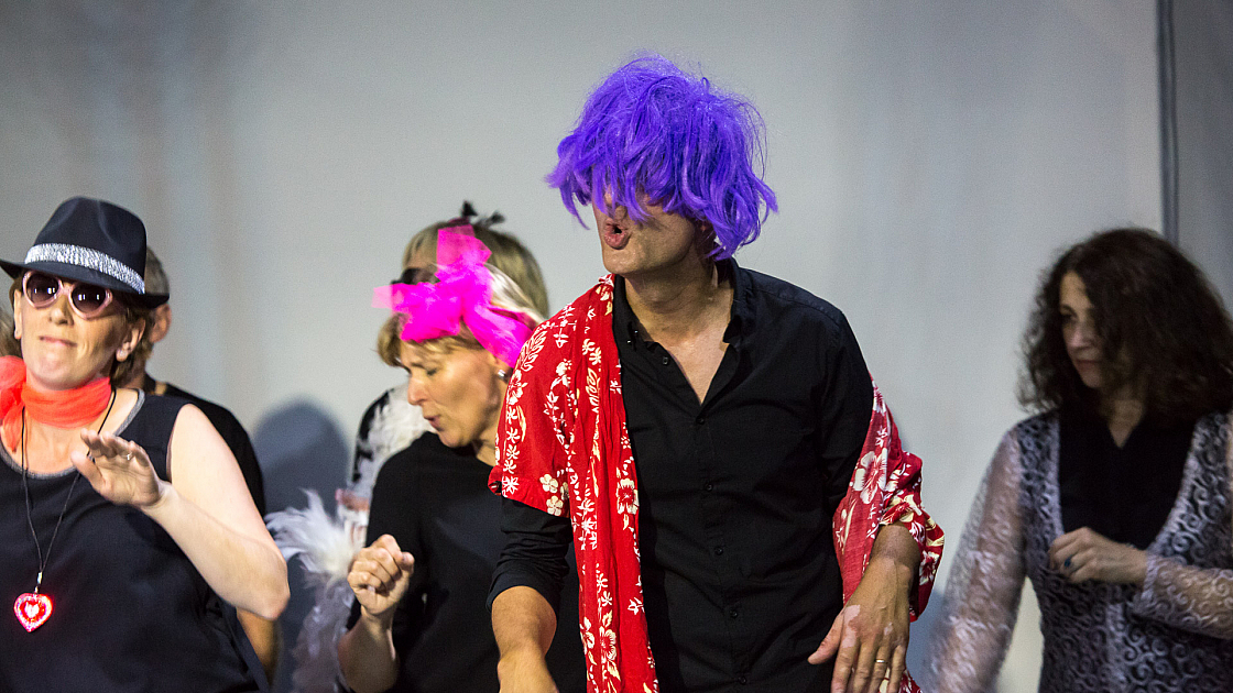 20160625210617 103253