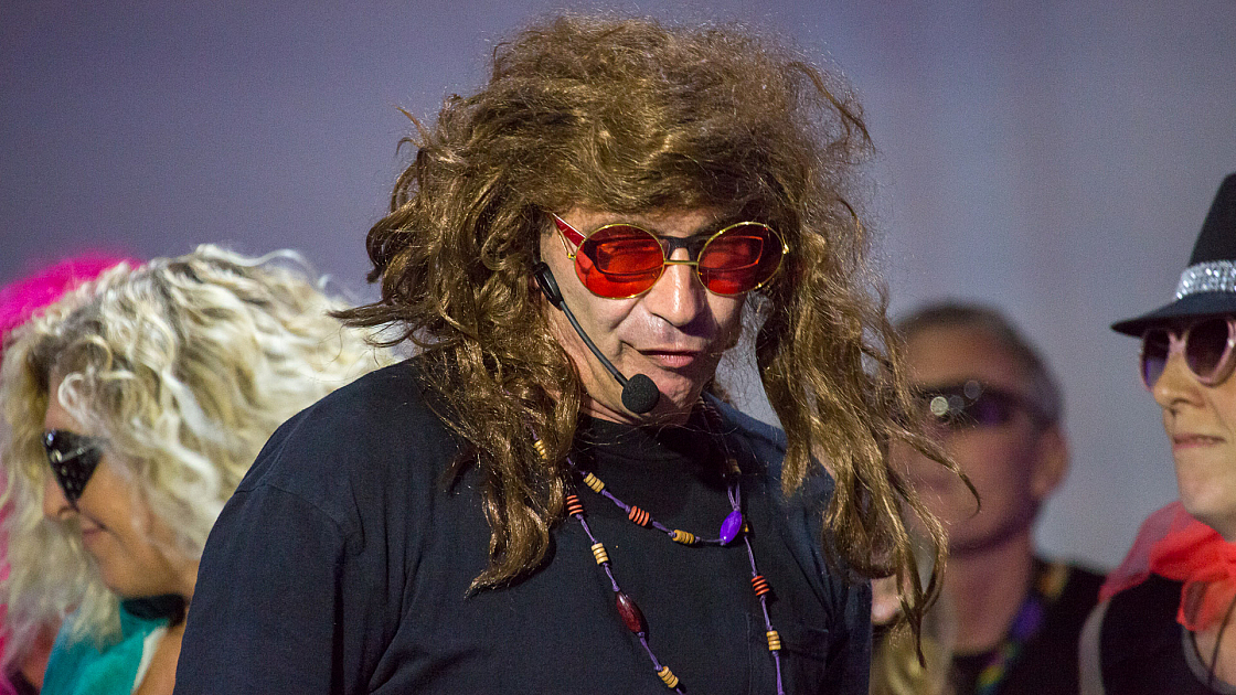 20160625210623 103263