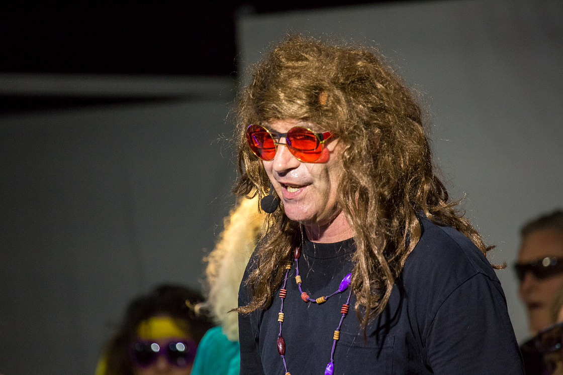 20160625210631 103270