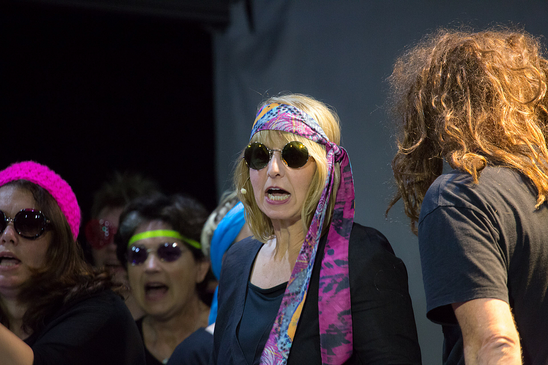 20160625210634 103271