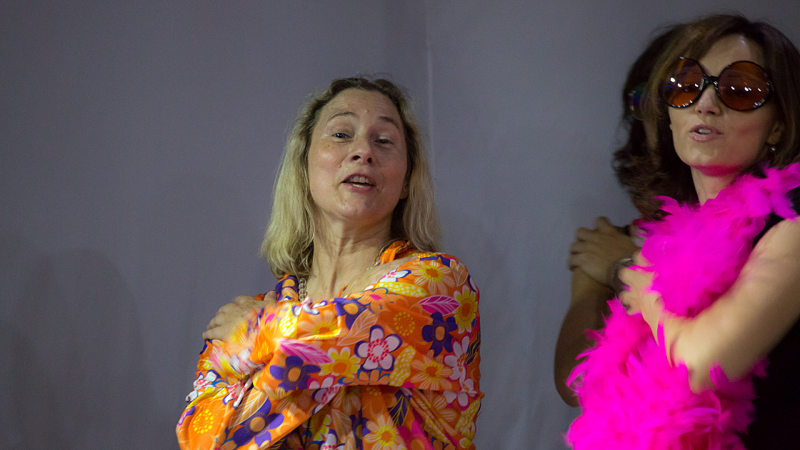 20160625210642 103278