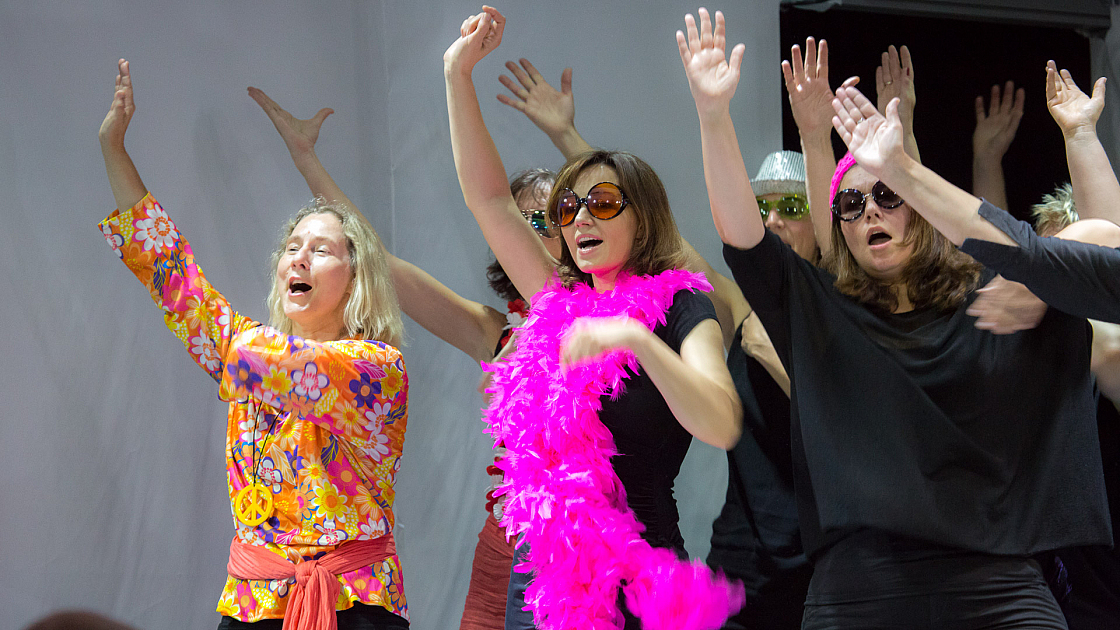 20160625210643 103279