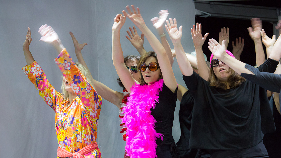 20160625210644 103280