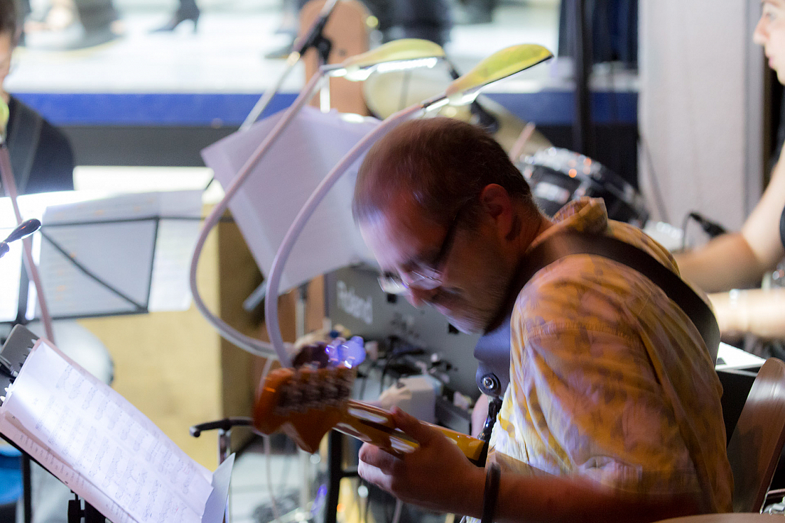 20160625210722 103284