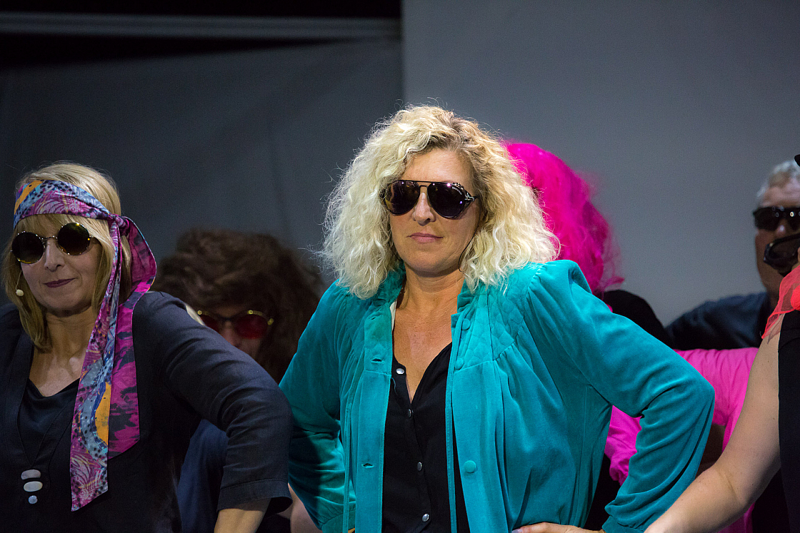 20160625210733 103291