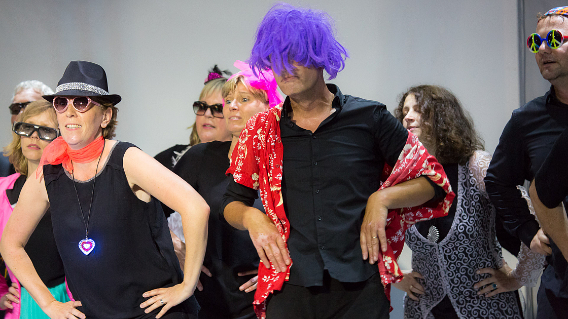 20160625210744 103301