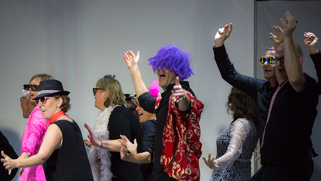 20160625210749 103309