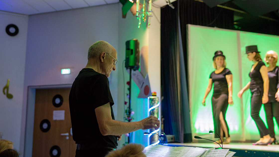 20160625210944 011017