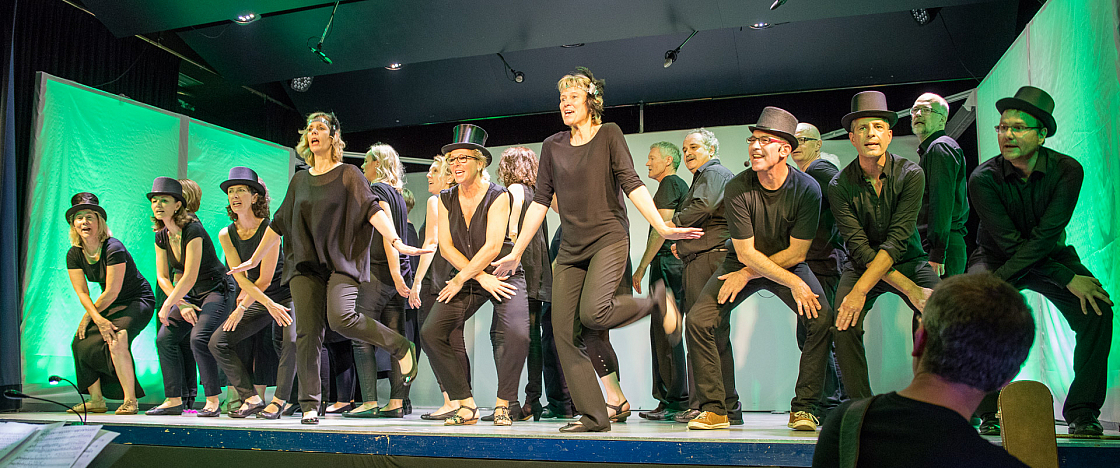 20160625211017 011034