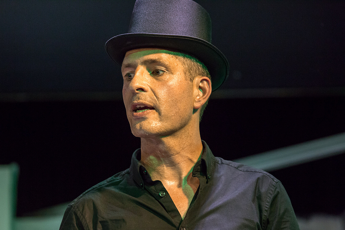 20160625211039 103321