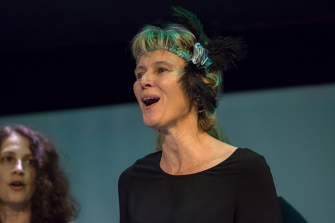 20160625211046 103329