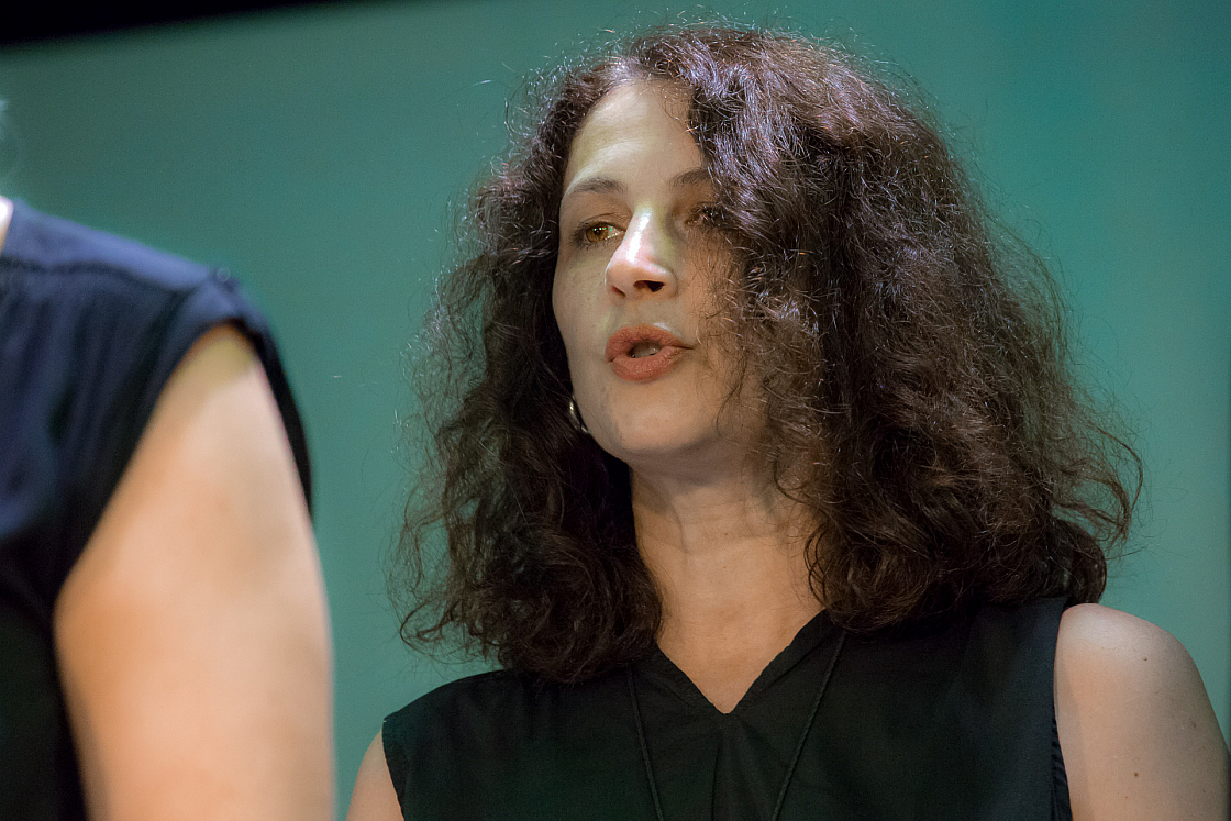 20160625211050 103332