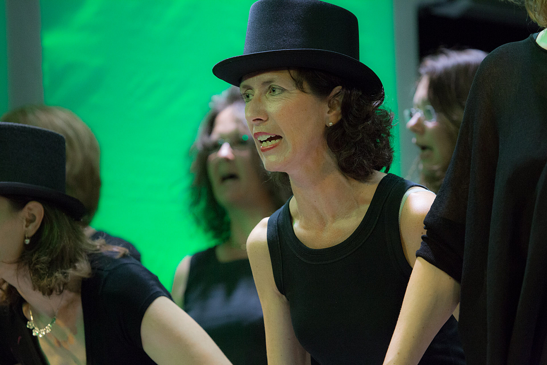 20160625211104 103344