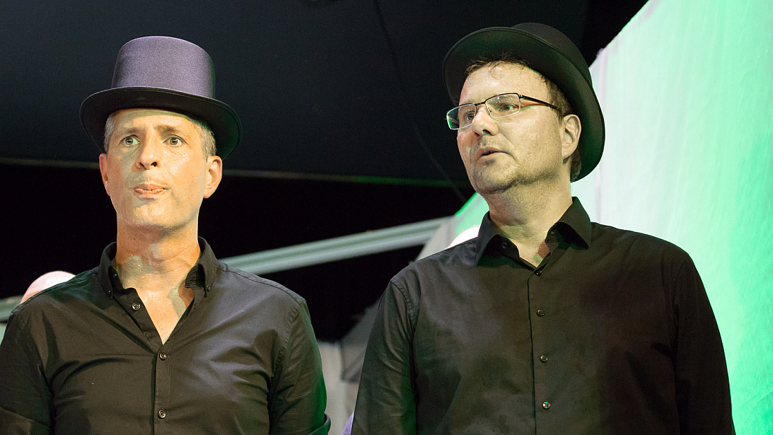 20160625211154 103350