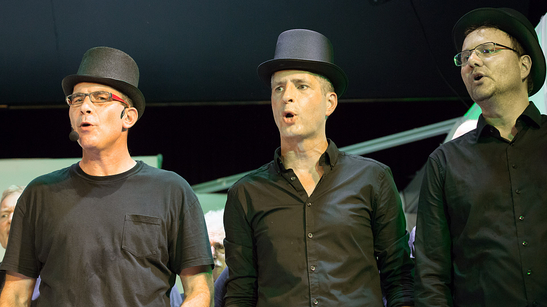 20160625211156 103351