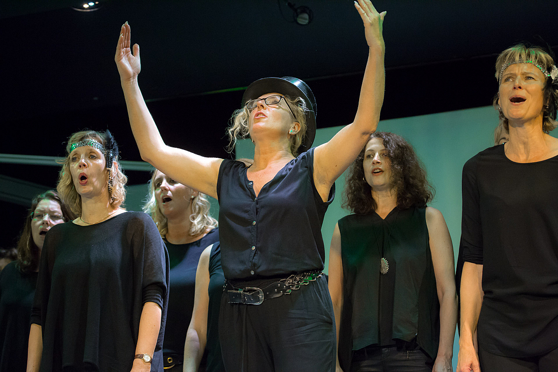 20160625211201 103357