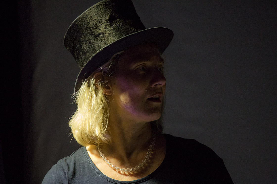 20160625211223 103371