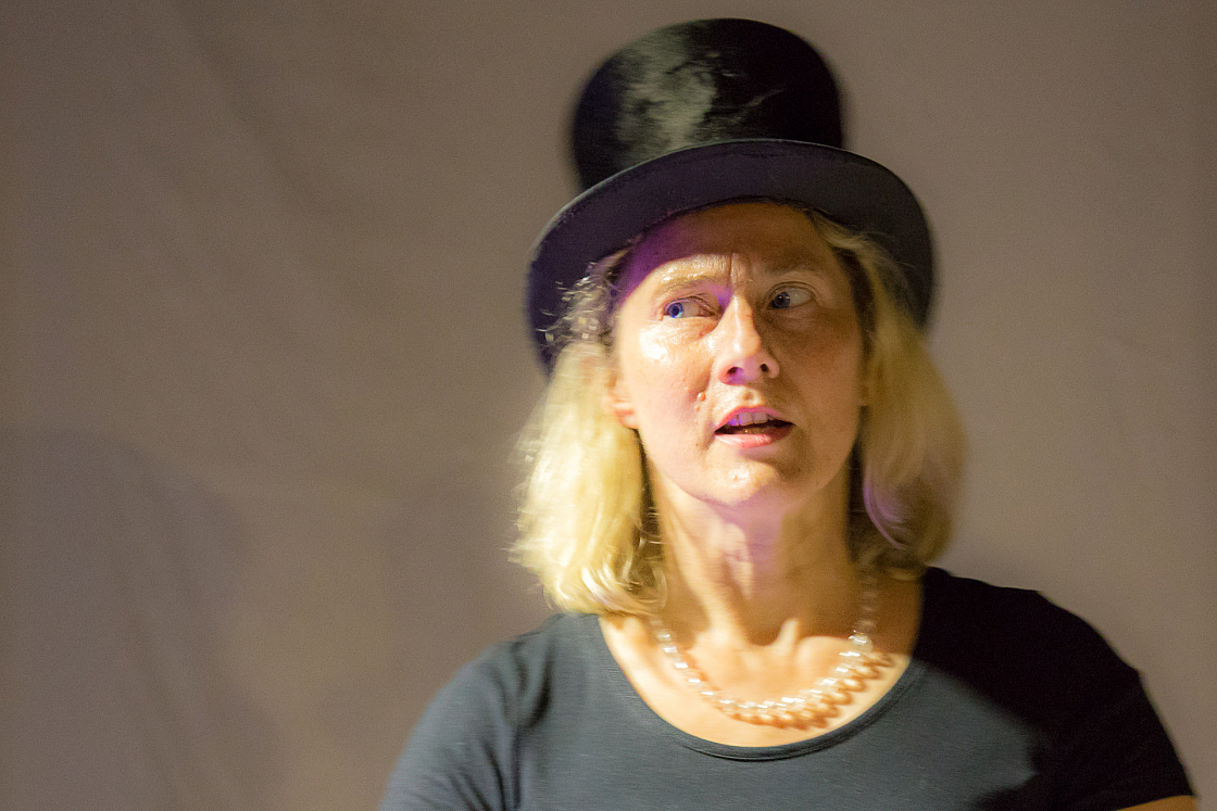 20160625211225 103372