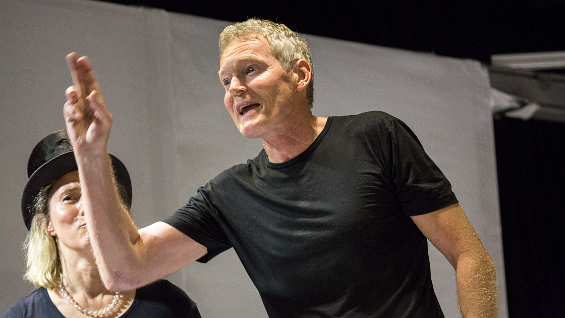 20160625211234 103379