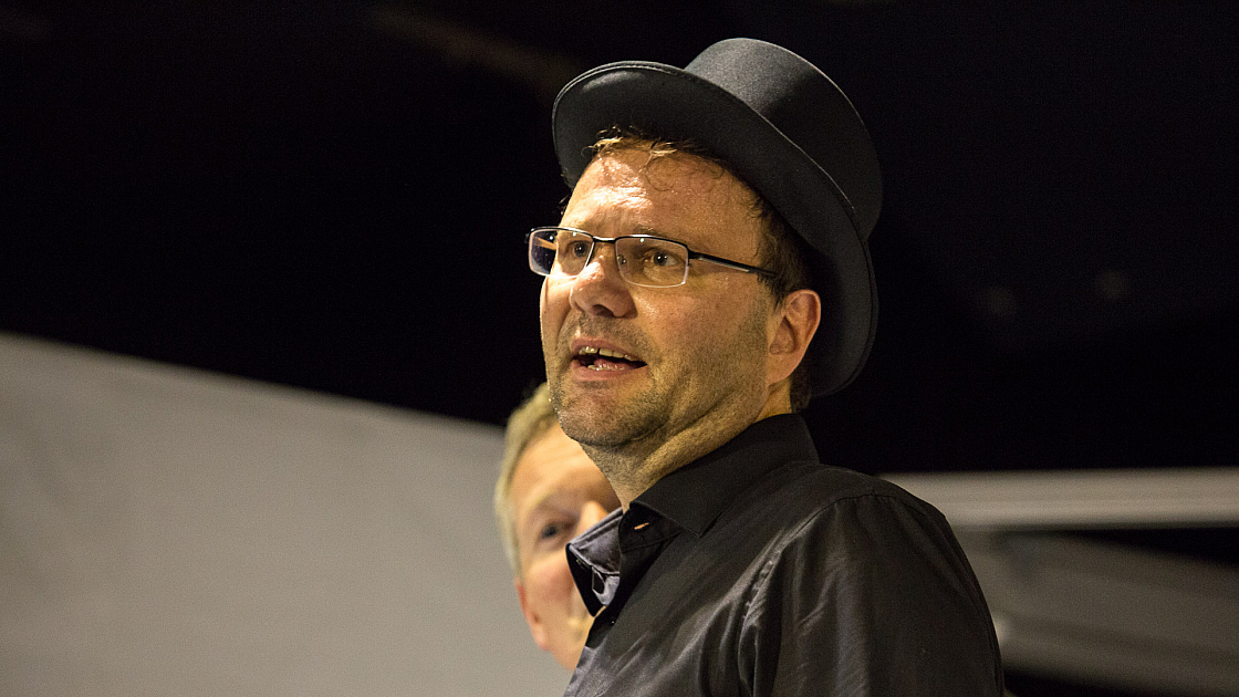 20160625211244 103386