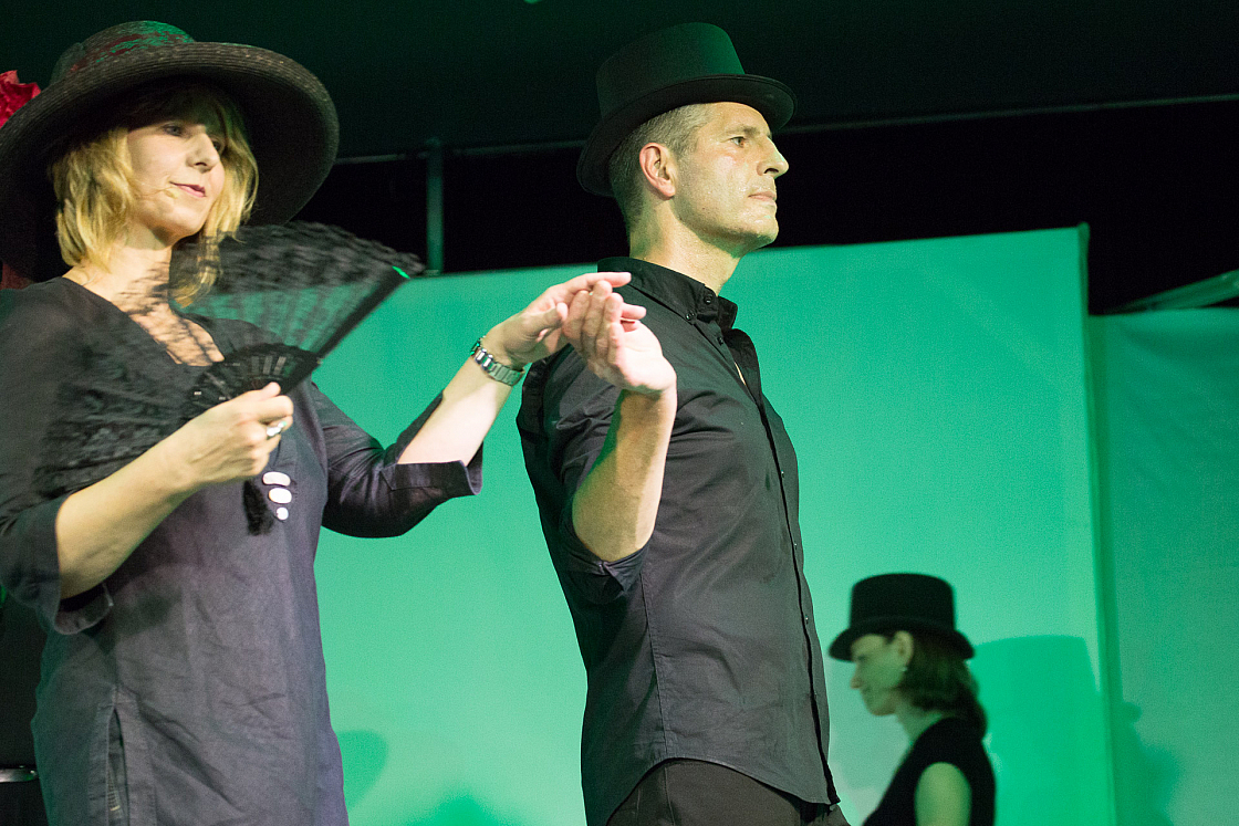 20160625211304 103394