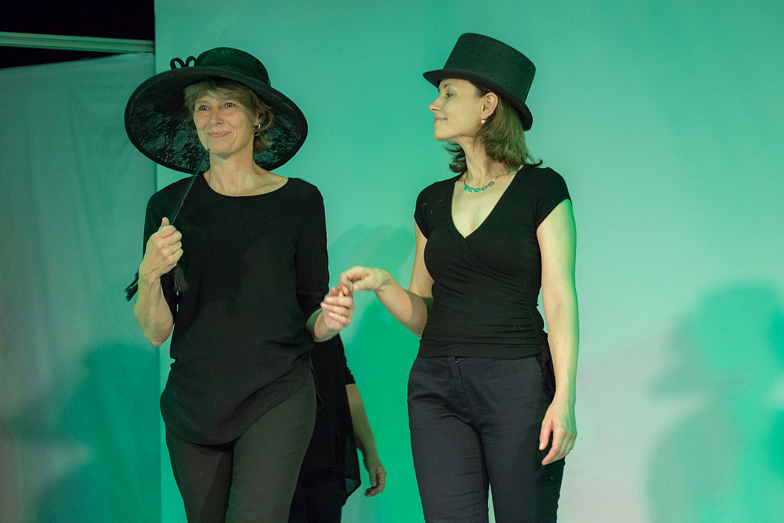 20160625211308 103399