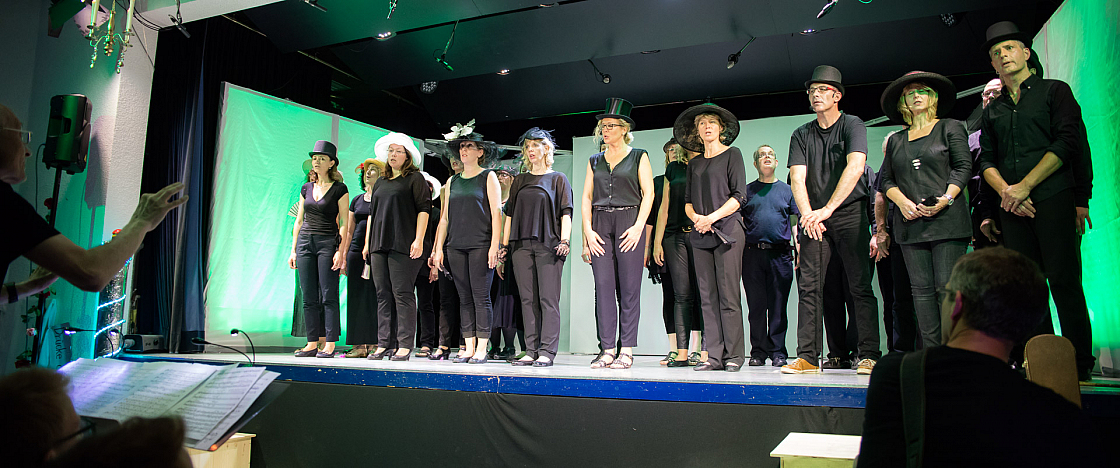 20160625211341 011038