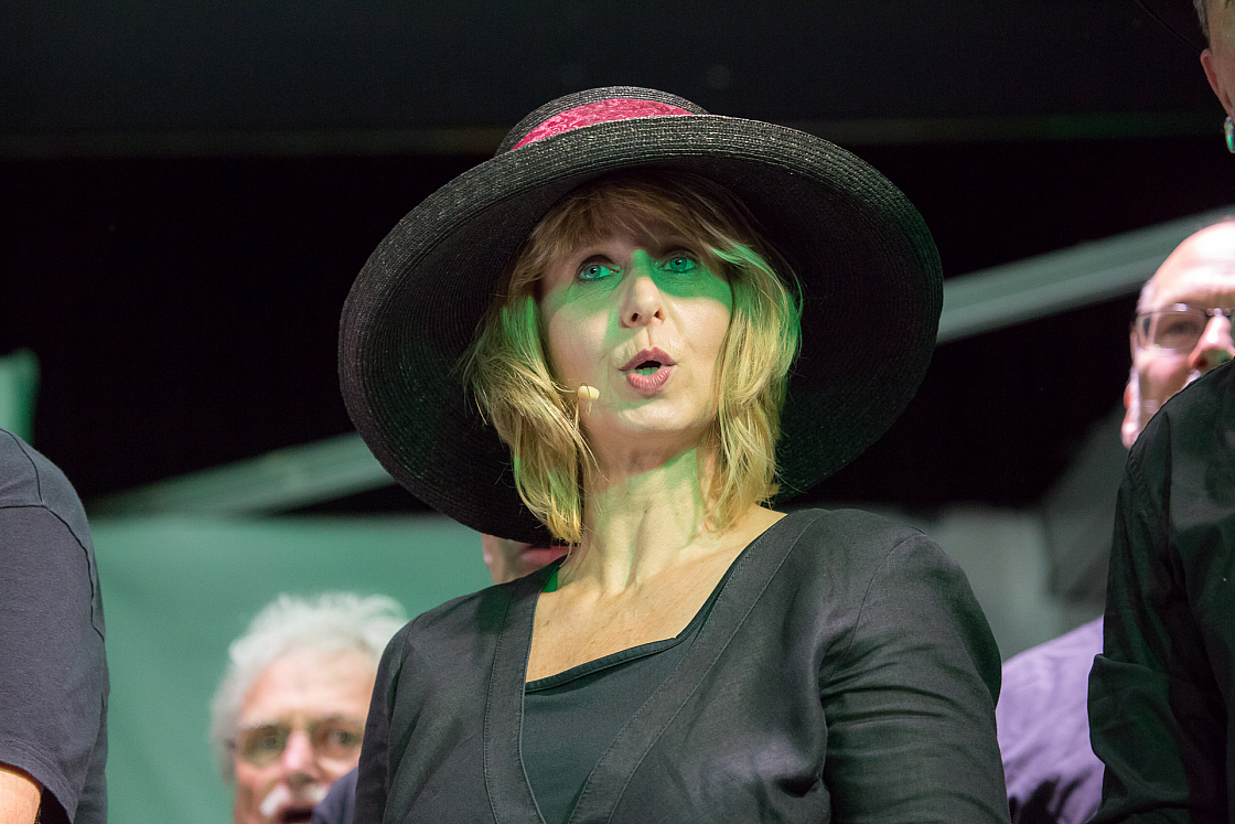 20160625211355 103405