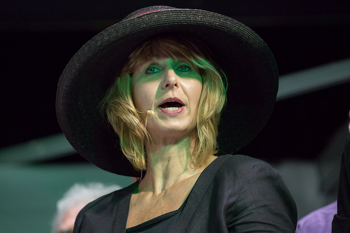 20160625211356 103407