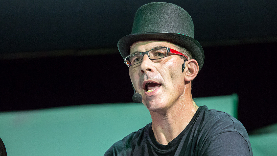 20160625211405 103414