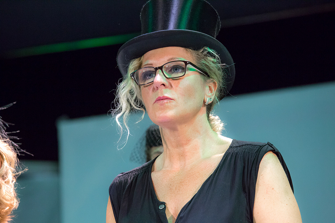 20160625211413 103421