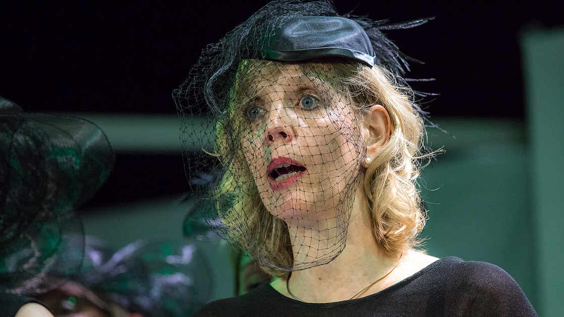 20160625211417 103424