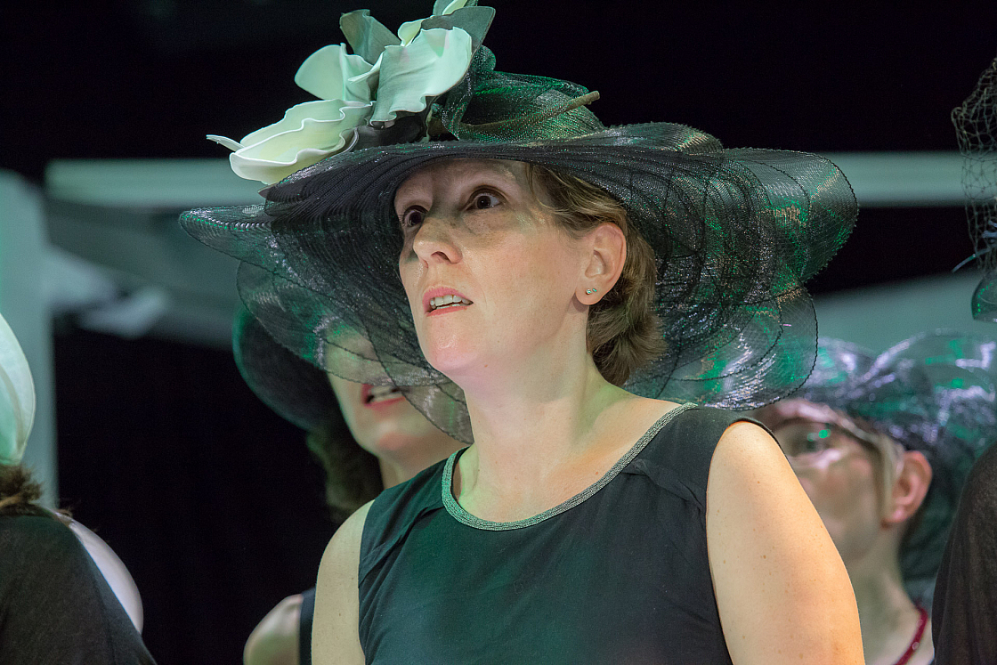 20160625211423 103428