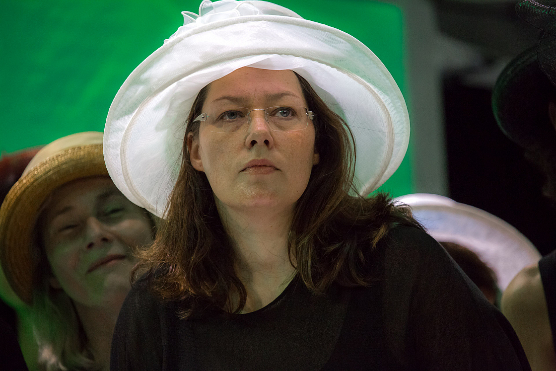 20160625211429 103436