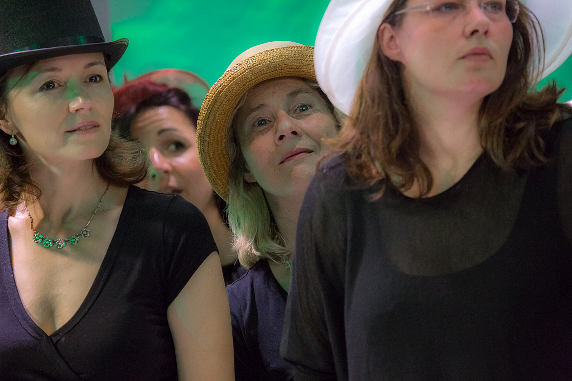 20160625211431 103438