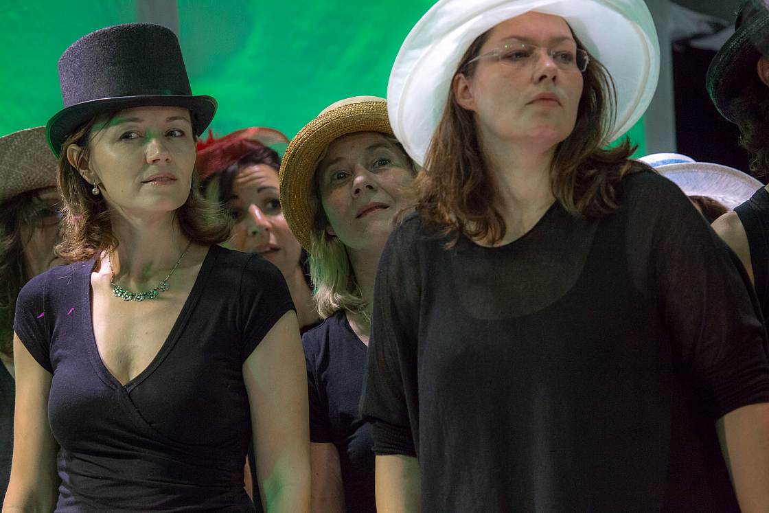 20160625211433 103440