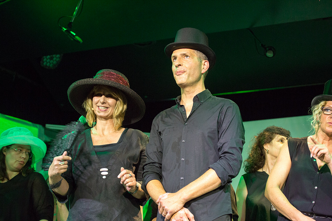 20160625211507 103449