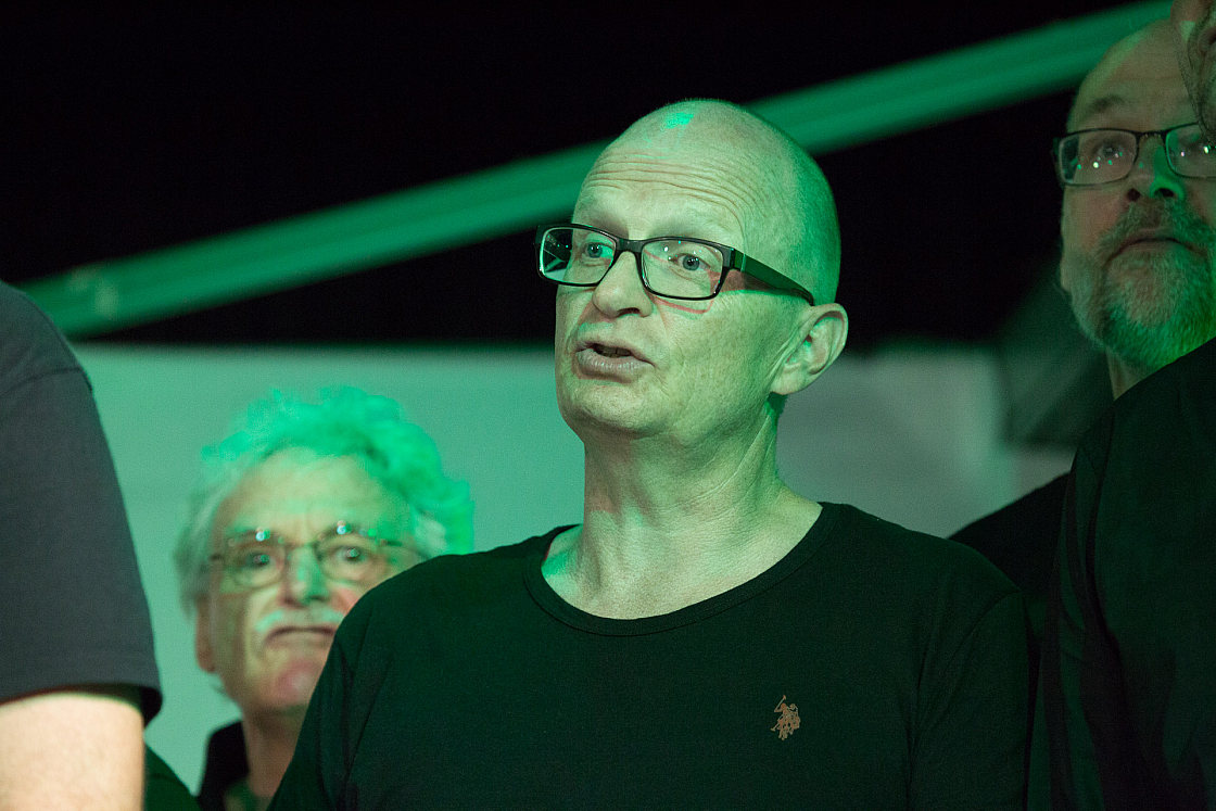 20160625211520 103456