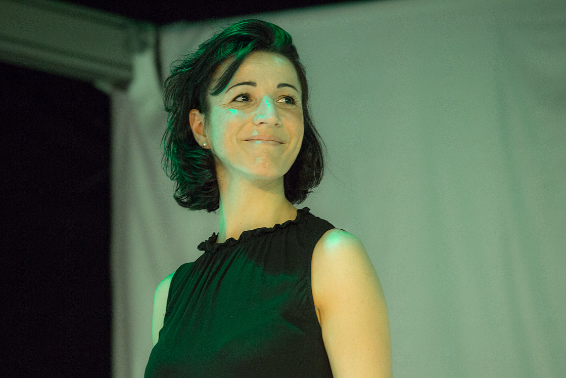 20160625211547 103469