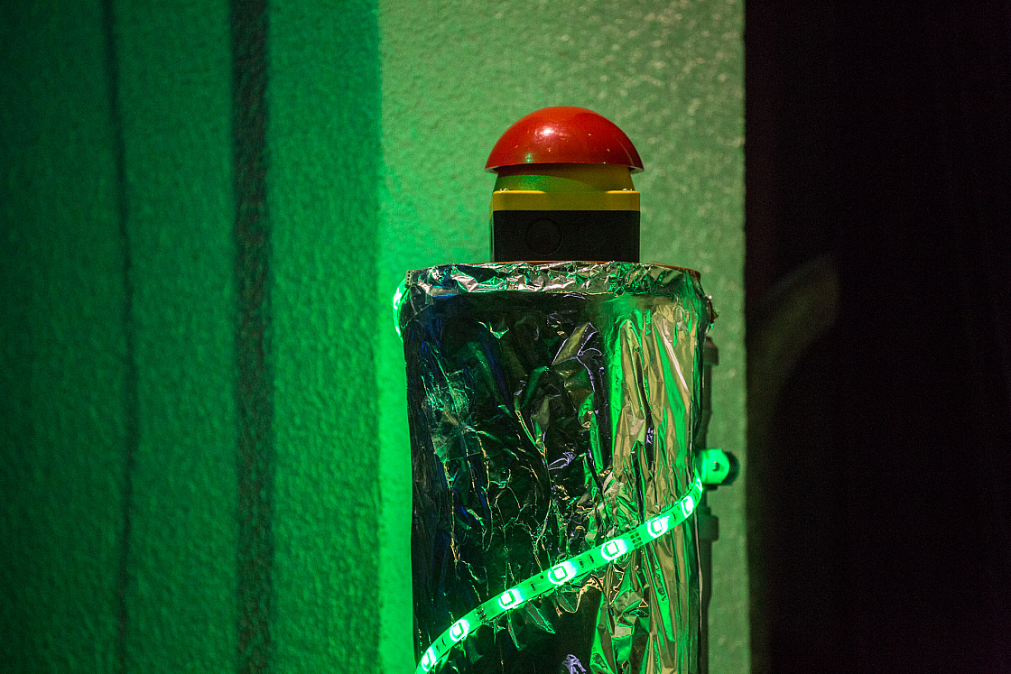 20160625211607 103471