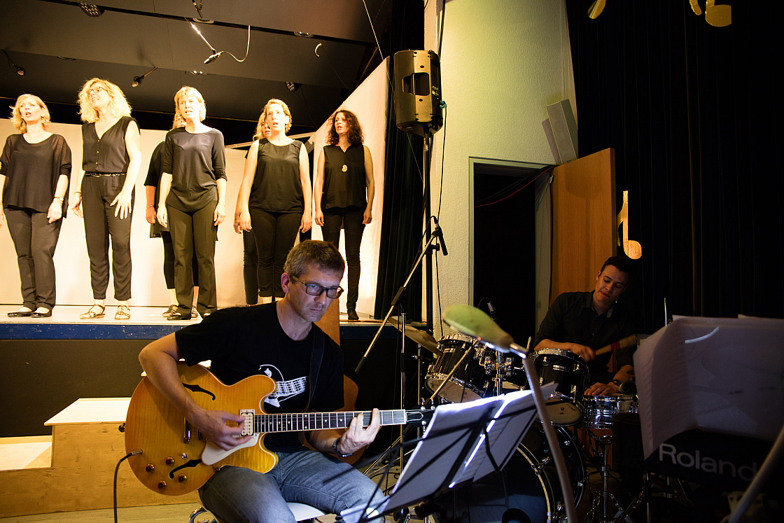 20160625211746 011057