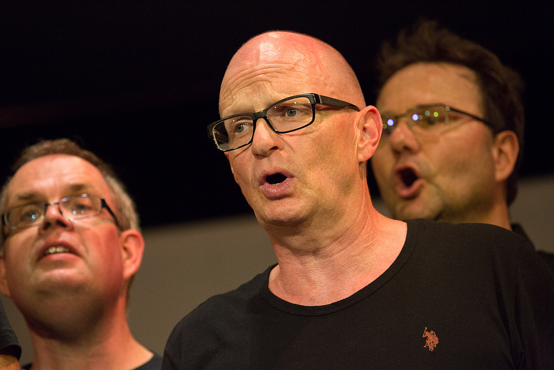 20160625211828 103476