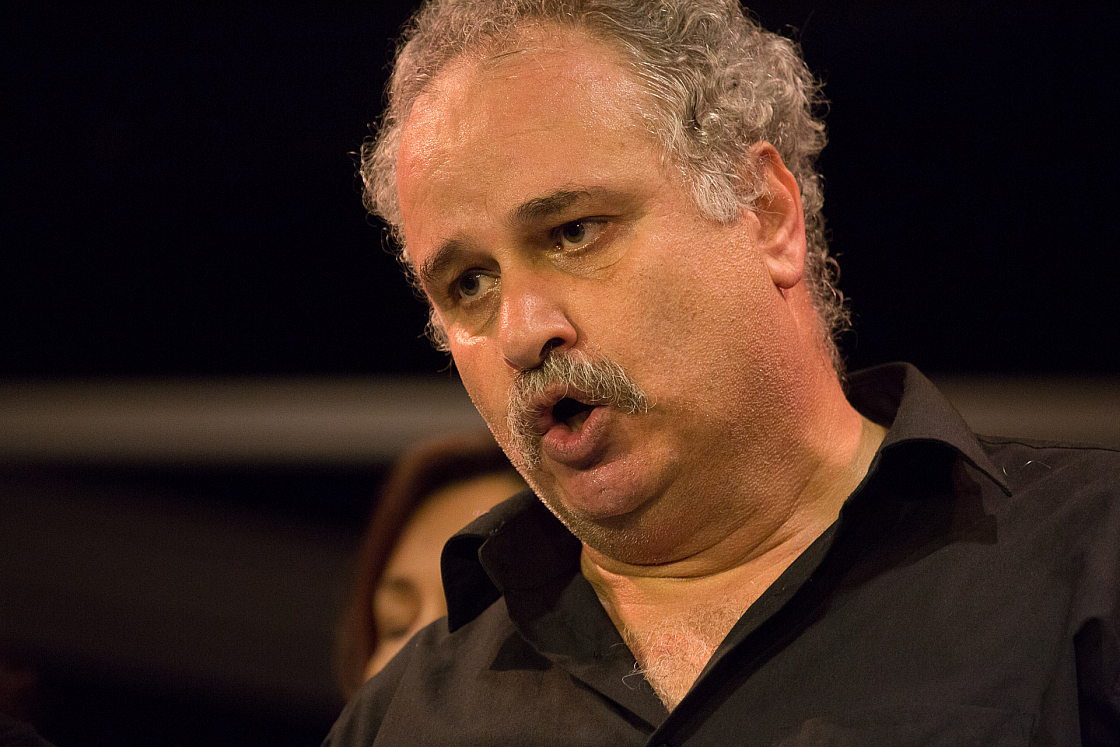 20160625211837 103485